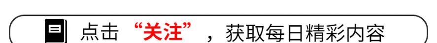 《剑侠情缘》（渴望温暖心灵的游戏玩家们，你们的真正知音就在这里等你们）