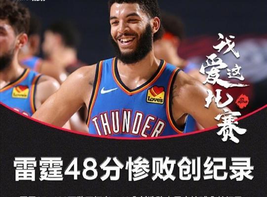 NBA2K22海沃德属性详解