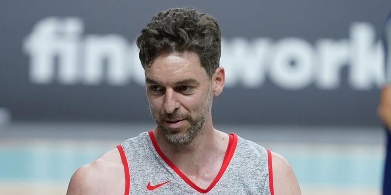 探究最强NBA加索尔的能力和属性（详解M加索尔的属性、分析其实力强度和赛场表现）