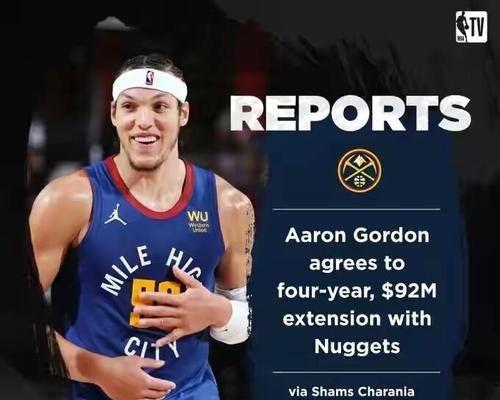 探秘NBA新晋状元西蒙斯的最强属性能力（以游戏为主，详解西蒙斯在NBA2K21中的表现）