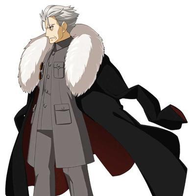 《FGO》中如何击败老年李书文？（揭秘老年李书文的技能和属性）