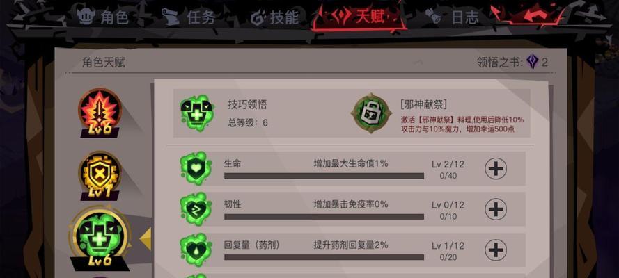 贪婪洞窟2新手必看（团队合作、游戏攻略、游戏心得）