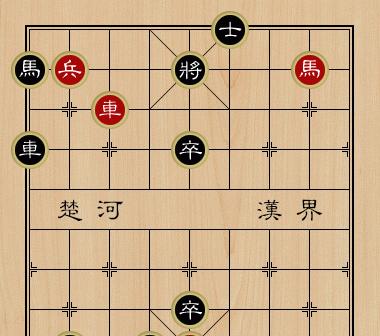 《天天象棋残局挑战202期通关破解步骤》（掌握关键技巧，轻松破解每一关）