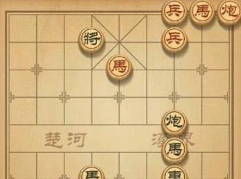 天天象棋残局挑战207期通关攻略（详解通关步骤，让你轻松破解困局）