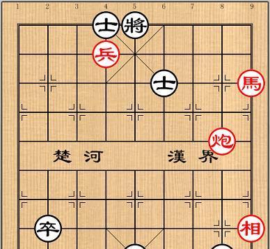 天天象棋残局挑战207期通关攻略（详解通关步骤，让你轻松破解困局）