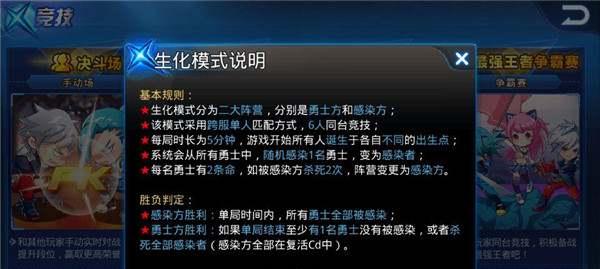 如何获取天天炫斗阿努比斯的意志？（游戏攻略详解，帮你轻松获得稀有道具）