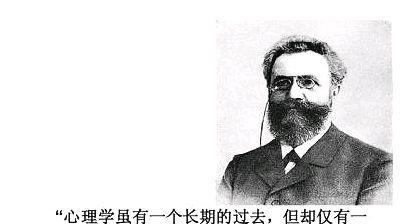 《以苍蓝誓约赫尔曼》攻略大全（从零开始的战斗之路，赫尔曼的成长之旅）