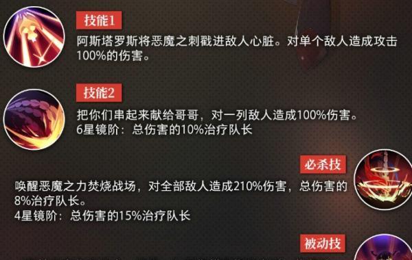 探秘命运神界阿斯塔罗斯的获取方法（从游戏玩法到技巧解析，让你无往而不利）