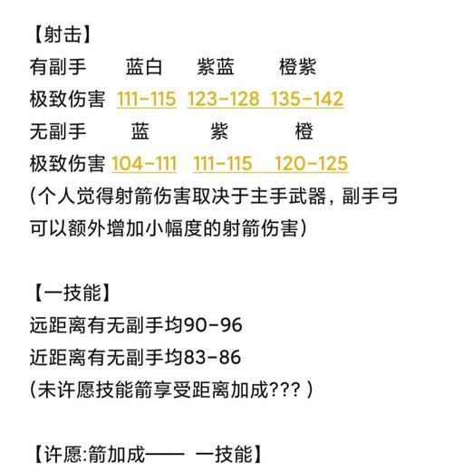 风云岛行动中的风铃儿连招技巧（以风铃儿技能释放为主的实战指南）