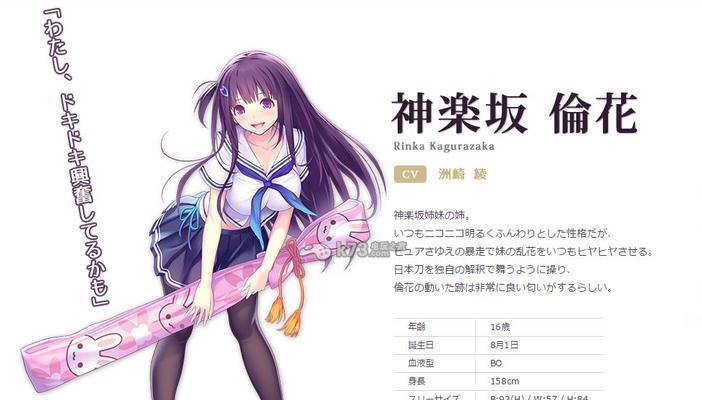 《机动战队女武神S》的机体配装详解（打造最强女武神！游戏玩法、机体属性、搭配技巧全掌握）