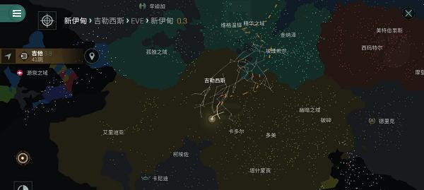 EVE星战前夜精炼厂采矿攻略（如何在EVE星战前夜中提高采矿效率？）