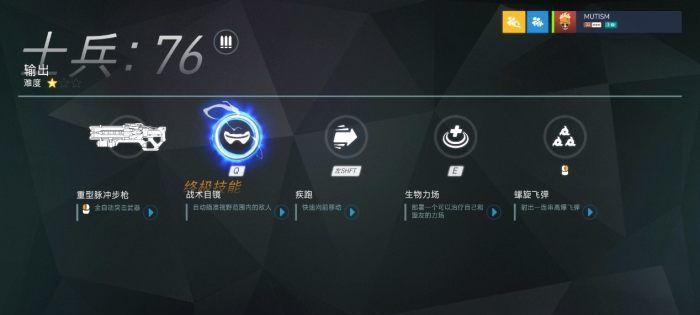 如何解决Apex反作弊系统未运行问题（以游戏为主，教你如何解决ApexLegends反作弊问题）