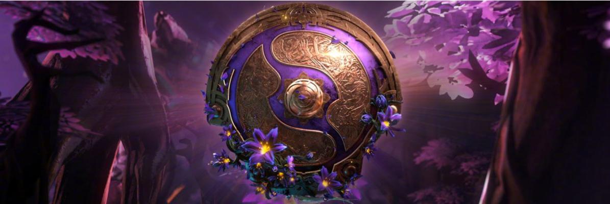 解密dota2ti11奖金池分配规则（打造最公平的游戏竞技赛事）