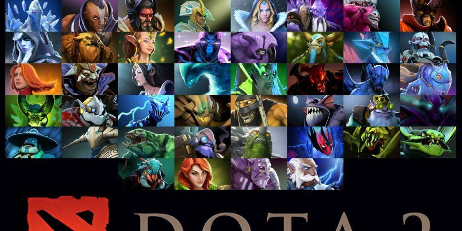 Dota2国际邀请赛2023赛程时间一览（欢迎来到电竞世界的盛宴）