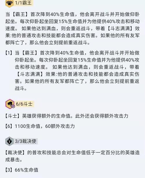 掌握云顶之弈S7.5最强换形师瑟提的策略（换形师瑟提的核心机制与配合阵容）