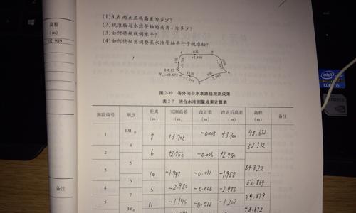 探寻星耀少女艾塔宁的秘密（一览艾塔宁图鉴与观测公式）