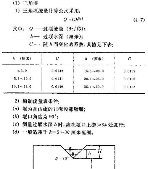 探寻星耀少女艾塔宁的秘密（一览艾塔宁图鉴与观测公式）