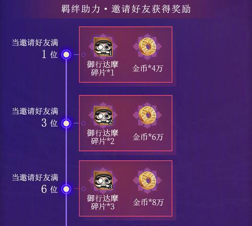 灶门炭治郎御魂选择攻略：以阴阳师游戏为主