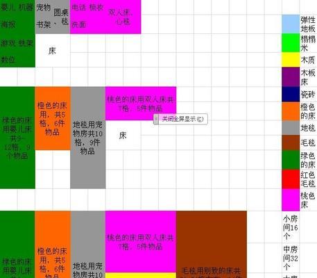 《住宅梦物语》新职业解锁条件大揭秘（解锁新职业）