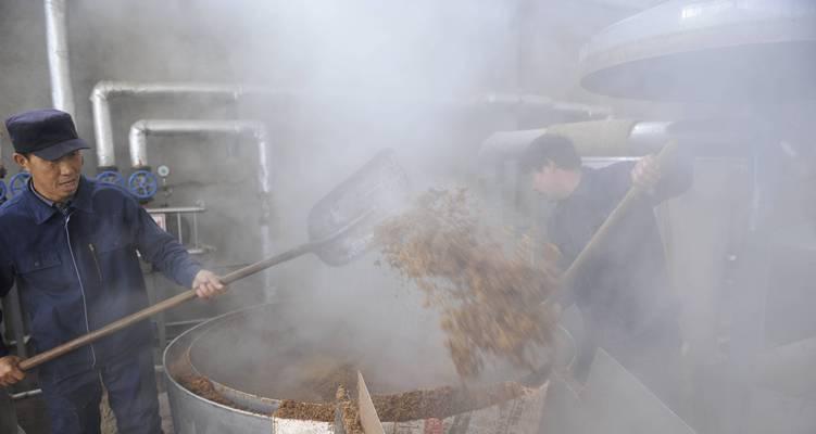 江湖悠悠，酿出美酒——《江湖悠悠酿酒酒谱大全》酒配方材料汇总（品味江湖之美）