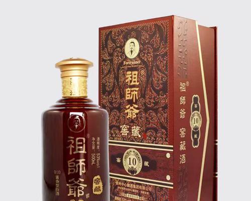 江湖悠悠，酿出美酒——《江湖悠悠酿酒酒谱大全》酒配方材料汇总（品味江湖之美）