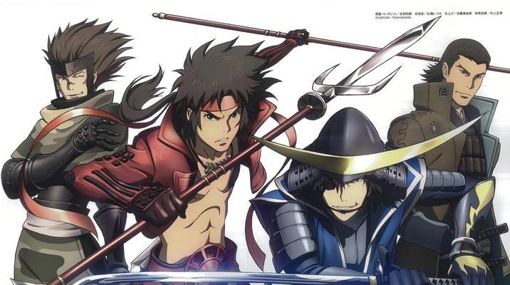 《战国basara3》同伴武将获得攻略大揭秘（如何轻松获得《战国basara3》游戏中的同伴武将）