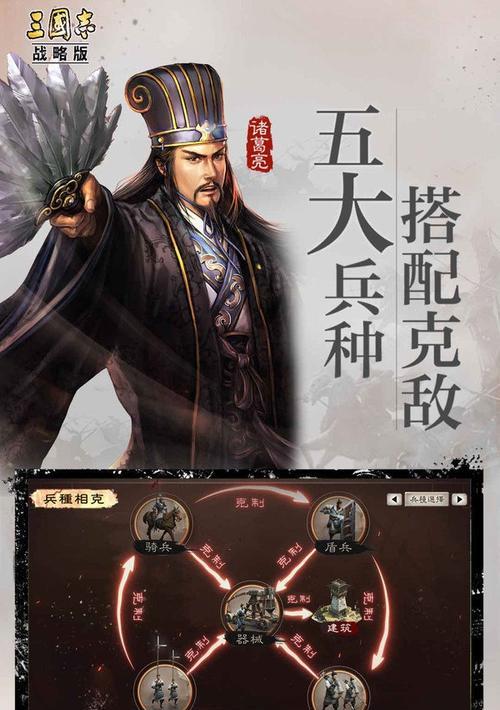 三国志战略版赛季时间解析（一个赛季多久）