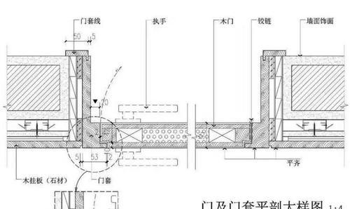 《以纸嫁衣4》暗门攻略（寻找暗门解锁谜题）