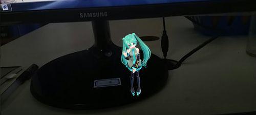 初音速游戏快速升级攻略（以初音速为例）