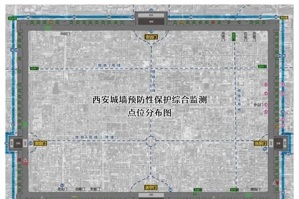 《洪荒文明城墙建造攻略》（从0到1建造一座坚不可摧的城墙）