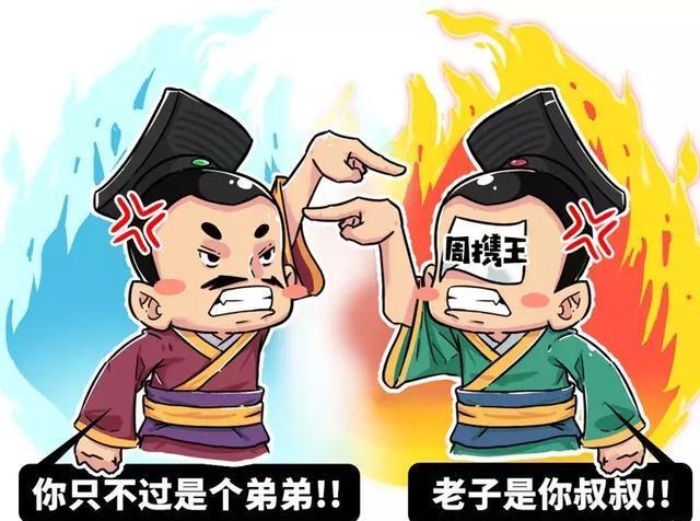 《烽火戏诸侯》成就霸业指南（打造无敌霸业）