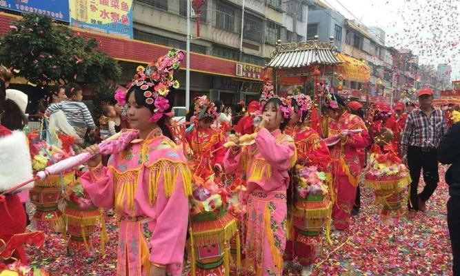 《游戏中的大老爷议事——优化你的选项》（以大老爷议事为基础的游戏决策指南）