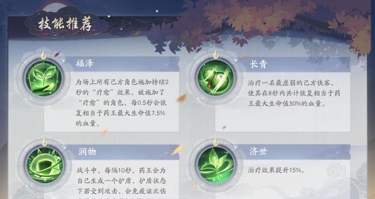 武林闲侠角色排行榜，最强者是谁（以游戏为主）