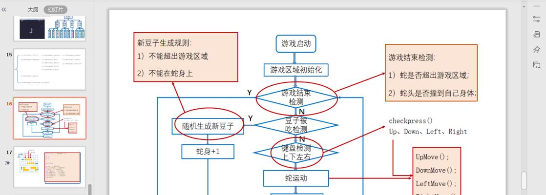 《纸盒战机》游戏攻略流程（第九章）