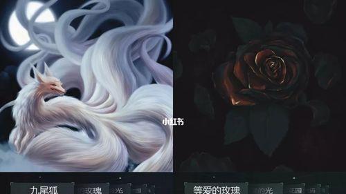 罪案现场108（揭秘犯罪现场）