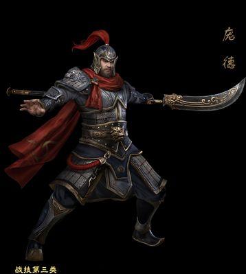 《三国群英传8》游戏武将招募指南（掌握武将招募技巧）