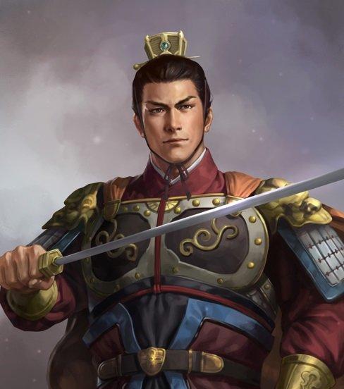 《三国志9》游戏武将登用攻略（如何选用合适的武将来提升战斗力）