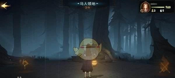 掌握禁林魔法，成为哈利波特魔法觉醒高手（15个必备技巧）