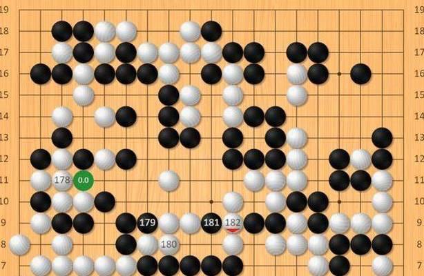 国际象棋入门指南（从零开始学会玩转国际象棋）