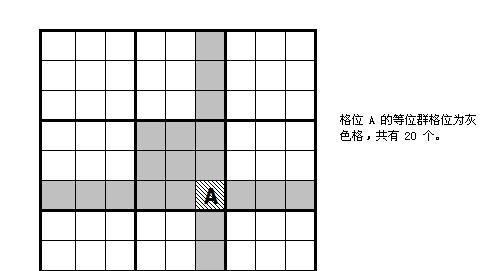 开心答人鸿运版初学者攻略（轻松掌握游戏规则）