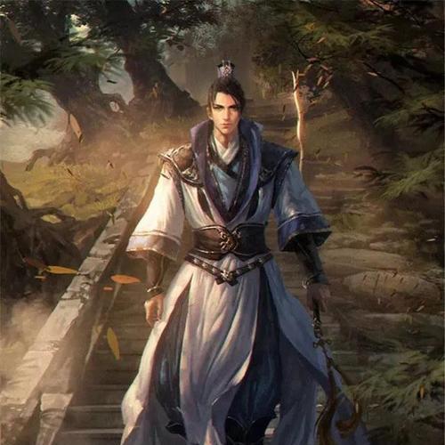 《九重试炼仙魔古战场》攻略（玩法详解）