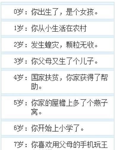 体验资本主义社畜人生的模拟游戏（用游戏体验现实）