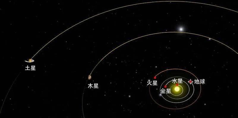 《妄想山海连珠铳配件连珠铳使用攻略》（一起探索山海世界的战斗利器——连珠铳）