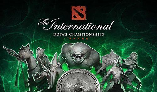 Dota2Ti4参赛队伍名单一览（全球最强战队齐聚比拼）