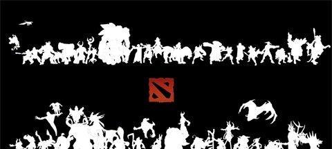 Dota2Ti4参赛队伍名单一览（全球最强战队齐聚比拼）