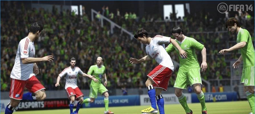 FIFA14特典码输入无效怎么办（解决问题）