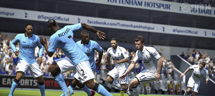 FIFA14特典码输入无效怎么办（解决问题）