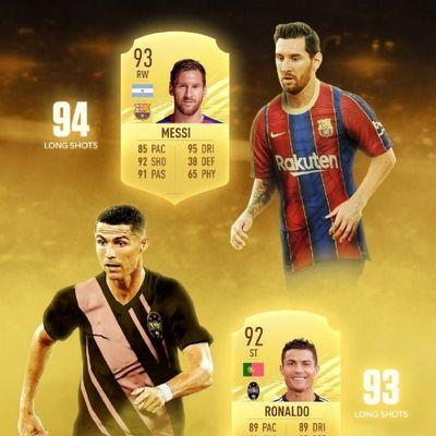 探秘FIFA18新版的传切远射新玩法（用新版FIFA18掌握最新的传切远射技巧和战术）