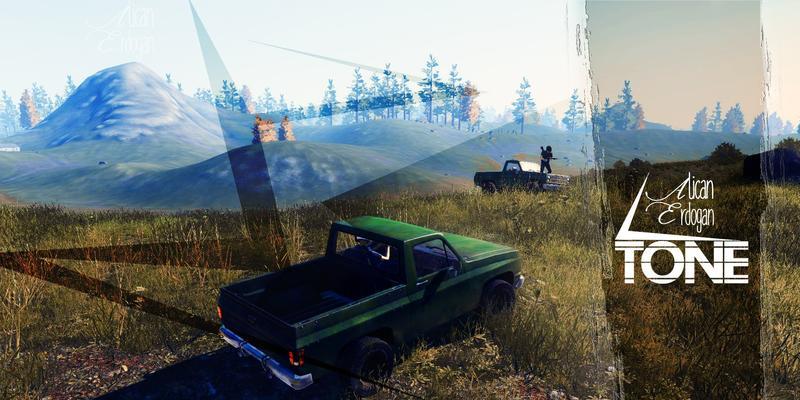 H1Z1新手入门生存指南（全面解析H1Z1生存要素）