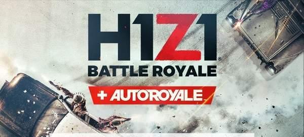 H1Z1新手入门生存指南（全面解析H1Z1生存要素）